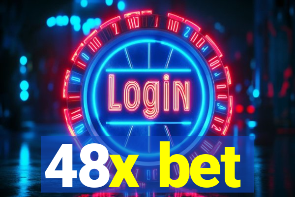 48x bet